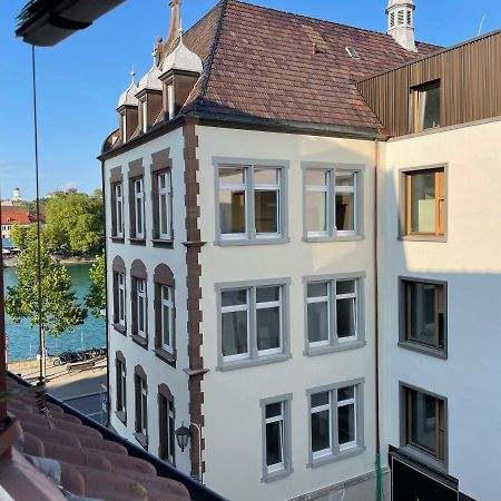 Apartmán Little Dream Kostnice Exteriér fotografie