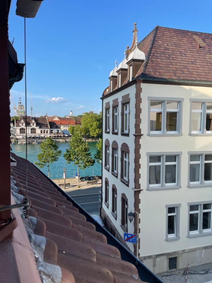 Apartmán Little Dream Kostnice Exteriér fotografie