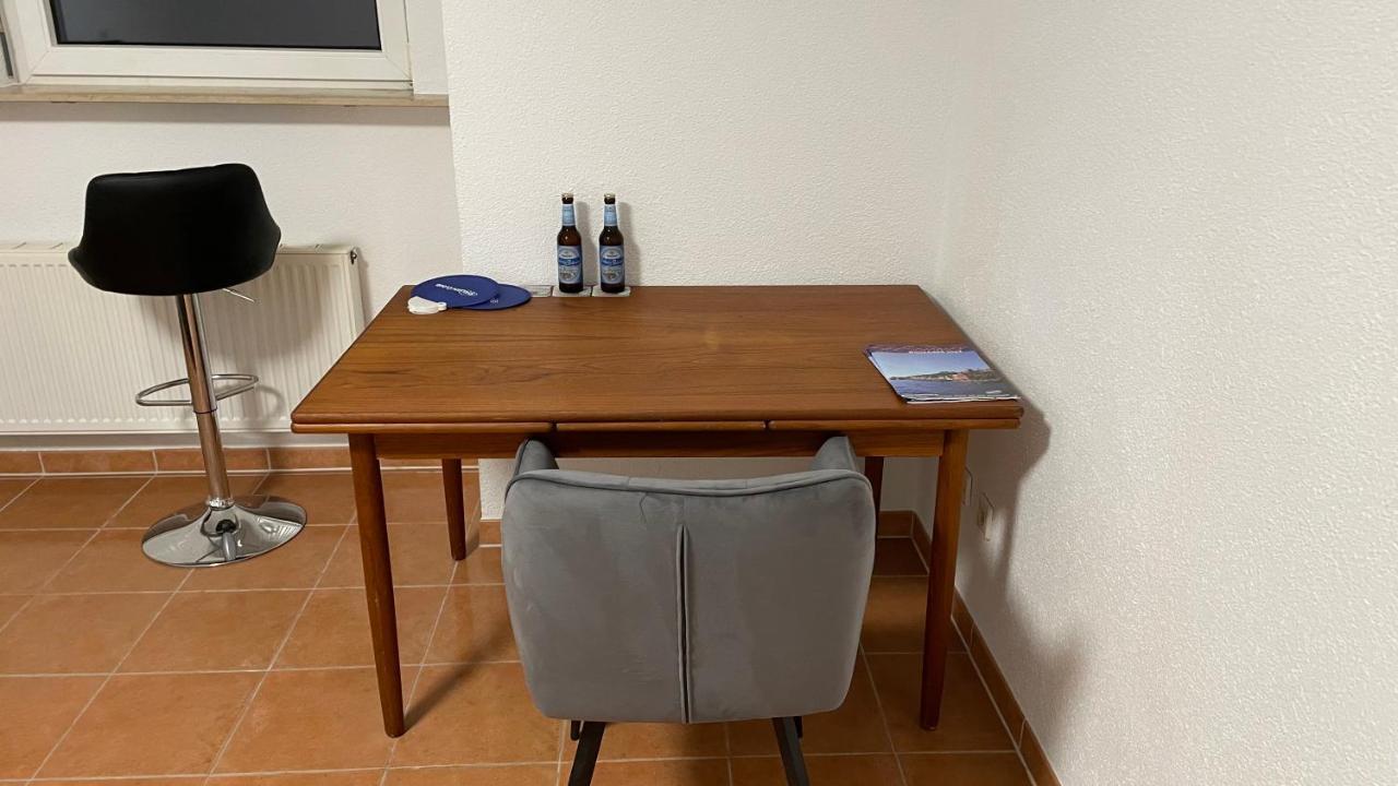 Apartmán Little Dream Kostnice Exteriér fotografie