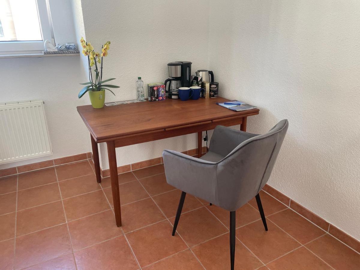Apartmán Little Dream Kostnice Exteriér fotografie