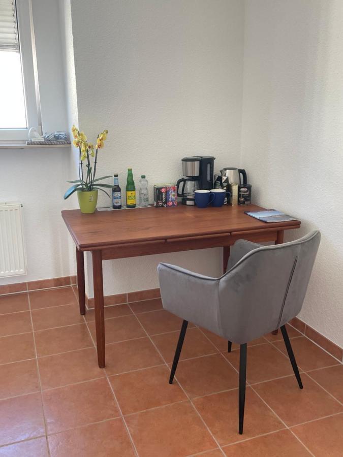 Apartmán Little Dream Kostnice Exteriér fotografie